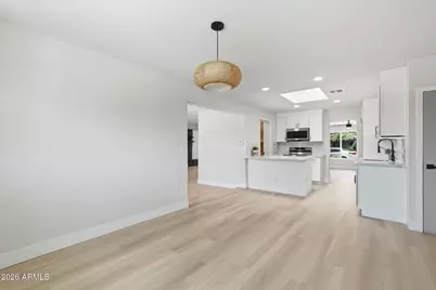2617 W Lawrence Road, Phoenix, AZ 85017 - Photo 13