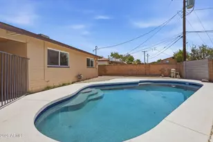2617 W Lawrence Rd, Phoenix, AZ 85017 - Photo 39