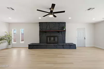 2617 W Lawrence Road, Phoenix, AZ 85017 - Photo 15