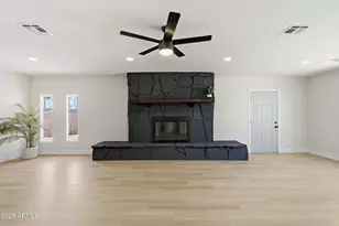 2617 W Lawrence Rd, Phoenix, AZ 85017 - Photo 15