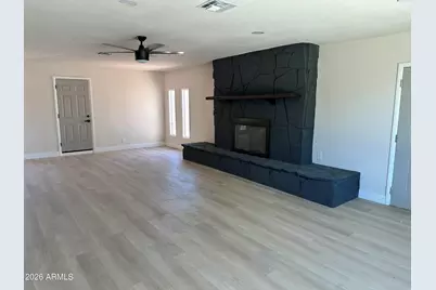 2617 W Lawrence Road, Phoenix, AZ 85017 - Photo 3