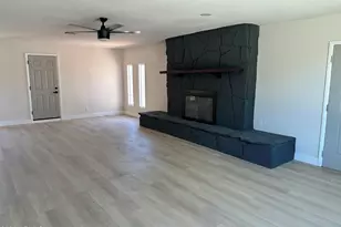 2617 W Lawrence Rd, Phoenix, AZ 85017 - Photo 3