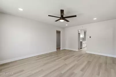 2617 W Lawrence Road, Phoenix, AZ 85017 - Photo 23