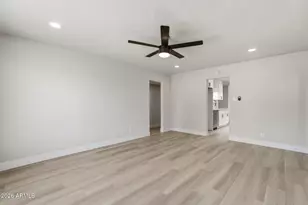 2617 W Lawrence Rd, Phoenix, AZ 85017 - Photo 23