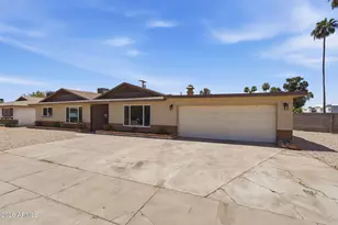 2617 W Lawrence Rd, Phoenix, AZ 85017 - Photo 5