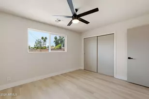 2617 W Lawrence Rd, Phoenix, AZ 85017 - Photo 33
