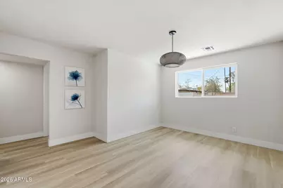 2617 W Lawrence Road, Phoenix, AZ 85017 - Photo 25