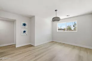 2617 W Lawrence Rd, Phoenix, AZ 85017 - Photo 25