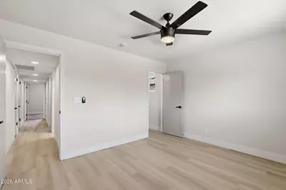 2617 W Lawrence Road, Phoenix, AZ 85017 - Photo 31