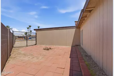 2617 W Lawrence Road, Phoenix, AZ 85017 - Photo 37