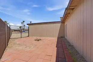 2617 W Lawrence Rd, Phoenix, AZ 85017 - Photo 37