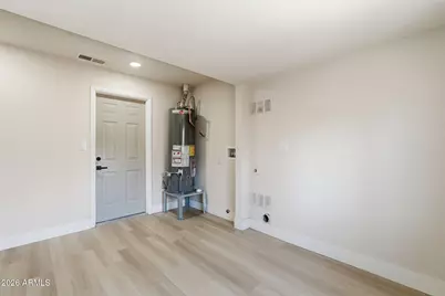 2617 W Lawrence Road, Phoenix, AZ 85017 - Photo 33