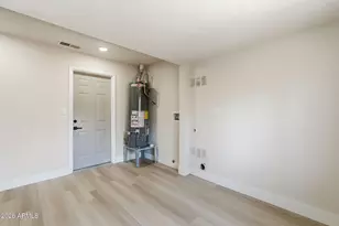 2617 W Lawrence Rd, Phoenix, AZ 85017 - Photo 33