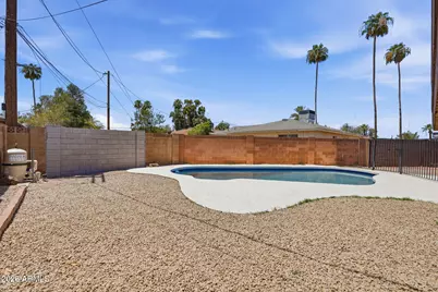 2617 W Lawrence Road, Phoenix, AZ 85017 - Photo 45