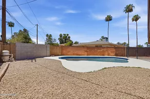 2617 W Lawrence Rd, Phoenix, AZ 85017 - Photo 45