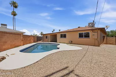 2617 W Lawrence Road, Phoenix, AZ 85017 - Photo 41