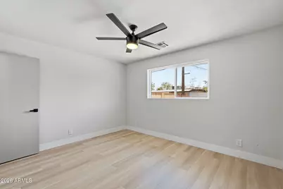 2617 W Lawrence Road, Phoenix, AZ 85017 - Photo 27