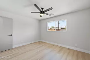 2617 W Lawrence Rd, Phoenix, AZ 85017 - Photo 27