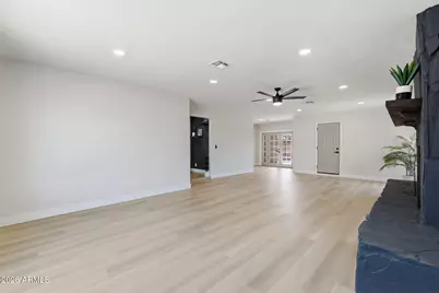 2617 W Lawrence Road, Phoenix, AZ 85017 - Photo 5