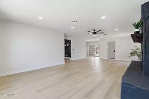 2617 W Lawrence Rd, Phoenix, AZ 85017 - Photo 5