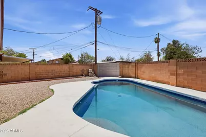 2617 W Lawrence Road, Phoenix, AZ 85017 - Photo 43