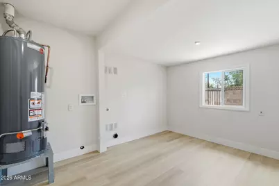 2617 W Lawrence Road, Phoenix, AZ 85017 - Photo 37