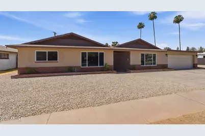 2617 W Lawrence Road, Phoenix, AZ 85017 - Photo 3