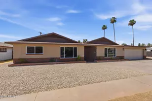 2617 W Lawrence Rd, Phoenix, AZ 85017 - Photo 3
