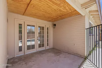 2617 W Lawrence Road, Phoenix, AZ 85017 - Photo 39