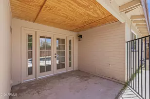 2617 W Lawrence Rd, Phoenix, AZ 85017 - Photo 39