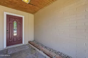 2617 W Lawrence Rd, Phoenix, AZ 85017 - Photo 7