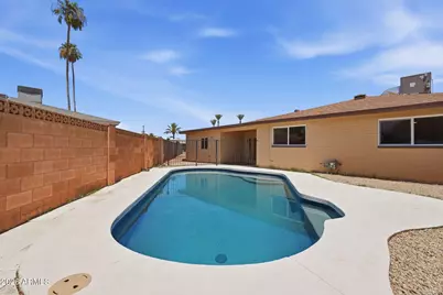 2617 W Lawrence Road, Phoenix, AZ 85017 - Photo 43
