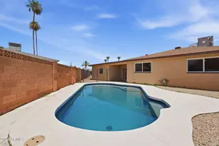 2617 W Lawrence Rd, Phoenix, AZ 85017 - Photo 43