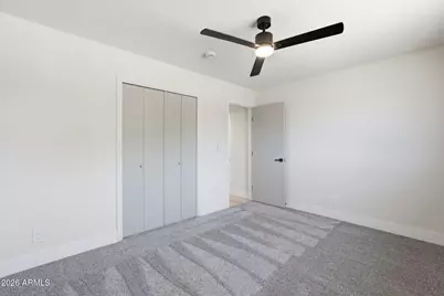 2617 W Lawrence Road, Phoenix, AZ 85017 - Photo 25