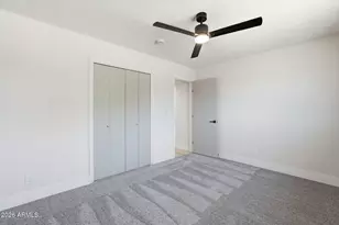 2617 W Lawrence Rd, Phoenix, AZ 85017 - Photo 25