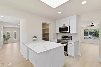 2617 W Lawrence Road, Phoenix, AZ 85017 - Photo 19