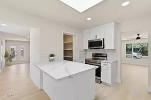 2617 W Lawrence Rd, Phoenix, AZ 85017 - Photo 19
