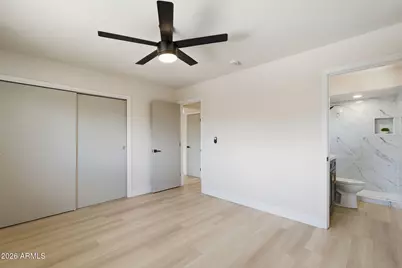 2617 W Lawrence Road, Phoenix, AZ 85017 - Photo 29