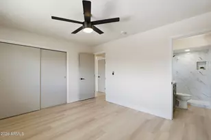 2617 W Lawrence Rd, Phoenix, AZ 85017 - Photo 29
