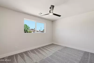 2617 W Lawrence Road, Phoenix, AZ 85017 - Photo 27