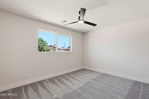 2617 W Lawrence Rd, Phoenix, AZ 85017 - Photo 27