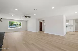 2617 W Lawrence Rd, Phoenix, AZ 85017 - Photo 13