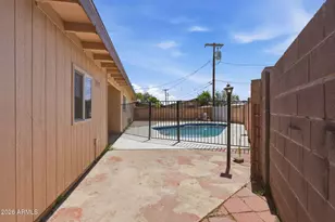 2617 W Lawrence Rd, Phoenix, AZ 85017 - Photo 41