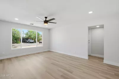 2617 W Lawrence Road, Phoenix, AZ 85017 - Photo 7