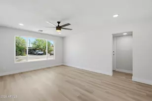 2617 W Lawrence Rd, Phoenix, AZ 85017 - Photo 7