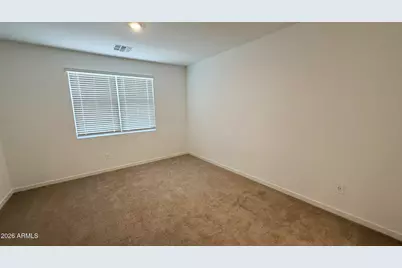 37043 W Vera Cruz Drive, Maricopa, AZ 85138 - Photo 7
