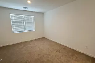 37043 W Vera Cruz Dr, Maricopa, AZ 85138 - Photo 7