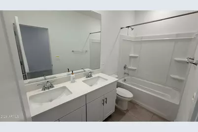 37043 W Vera Cruz Drive, Maricopa, AZ 85138 - Photo 15