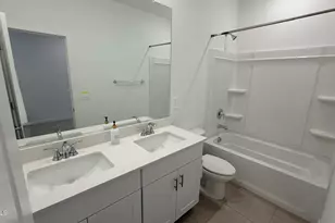 37043 W Vera Cruz Dr, Maricopa, AZ 85138 - Photo 15