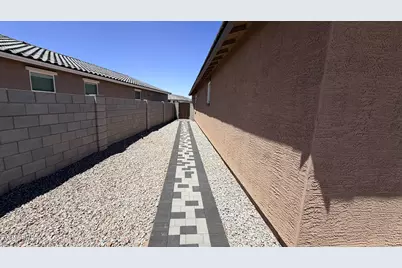 37043 W Vera Cruz Drive, Maricopa, AZ 85138 - Photo 13